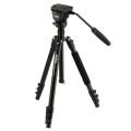 PDX 2808 Tripod