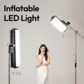 Ulanzi AL60 60W Bi-Color LED Air Tube Işık