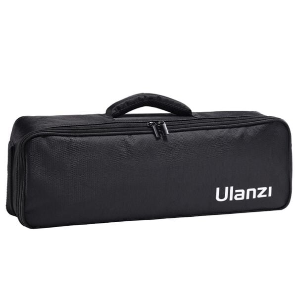 Ulanzi AT-04 Tripod ve Dolly Taşıma Çantası