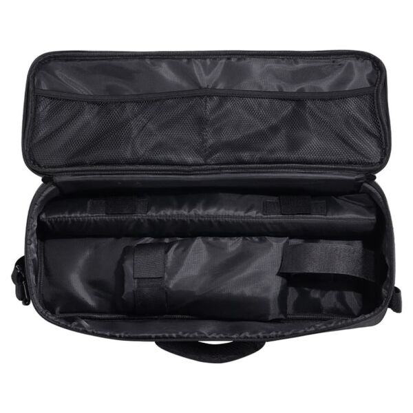 Ulanzi AT-04 Tripod ve Dolly Taşıma Çantası