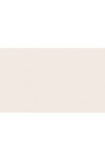 BD Backgrounds Stüdyo Fon  (Cream 106)