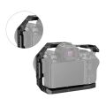 SmallRig 2926 Nikon Z5  Z6  Z7  Z6II  Z7II için Kafes