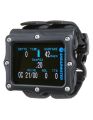 PERDIX AI + Transmitter