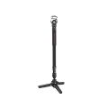 Ulanzi TB06 SMOD Carbon Fiber Video Monopod & Mini Tripod