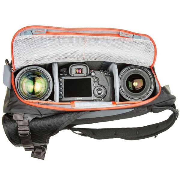 THINKTANK PhotoCross™ 13