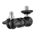 SmallRig 2157 Top Başlı  Sihirli Kol