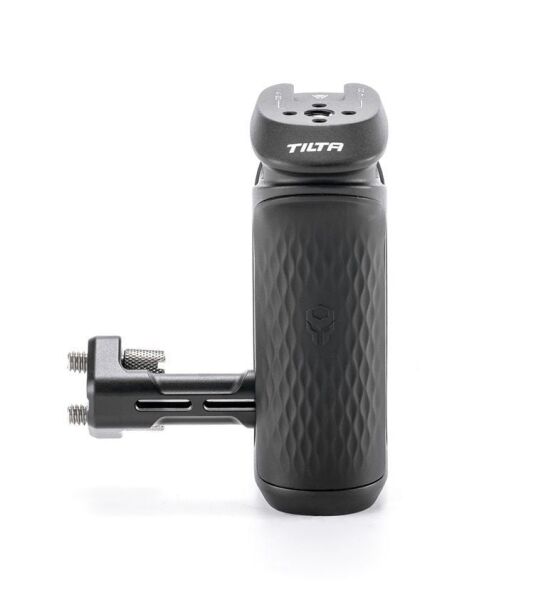 Tilta TA-XSH4-B Xeno Kafes Yan Sap