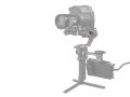SmallRig 3125 DJI RS 2 / RS 3 / RS4 ve Zhiyun Gimbal için Karşı Ağırlık Kiti