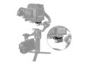 SmallRig 3125 DJI RS 2 / RS 3 / RS4 ve Zhiyun Gimbal için Karşı Ağırlık Kiti