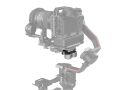 SmallRig 3125 DJI RS 2 / RS 3 / RS4 ve Zhiyun Gimbal için Karşı Ağırlık Kiti