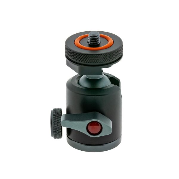 PATONA 1435 Flaş Yuvalı Bilyalı Top Kafa