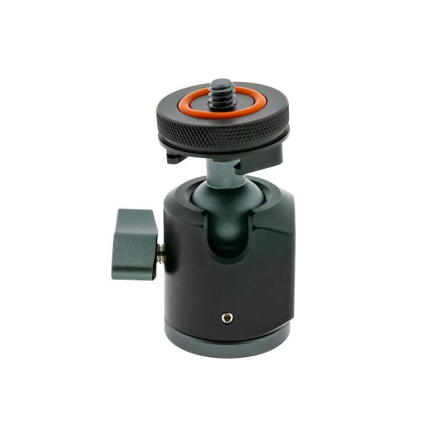 PATONA 1435 Flaş Yuvalı Bilyalı Top Kafa