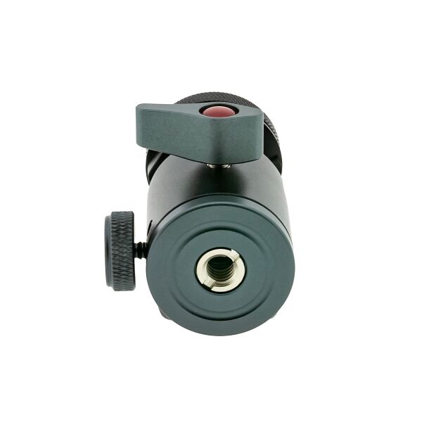 PATONA 1435 Flaş Yuvalı Bilyalı Top Kafa