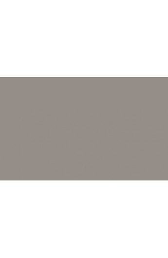 BD Backgrounds Stüdyo Fon (Storm Gray 159)