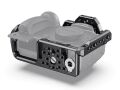 SmallRig CCP2646 Panasonic GH5 ve GH5S  için Kafes
