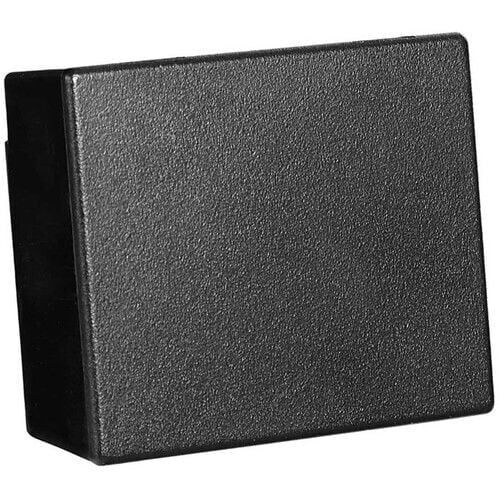 Saramonic WiTalk5 BP Şarj Edilebilir Batarya