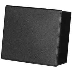 SARAMONIC WITALK5 BP BATERY