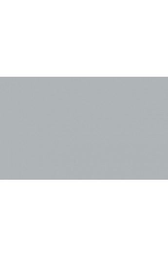 BD Backgrounds Stüdyo Fon  (Steel Gray 150)