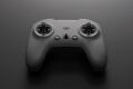 DJI Fpv Remote Controller 3