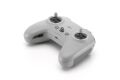DJI Fpv Remote Controller 3