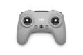 DJI Fpv Remote Controller 3