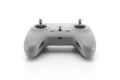 DJI Fpv Remote Controller 3