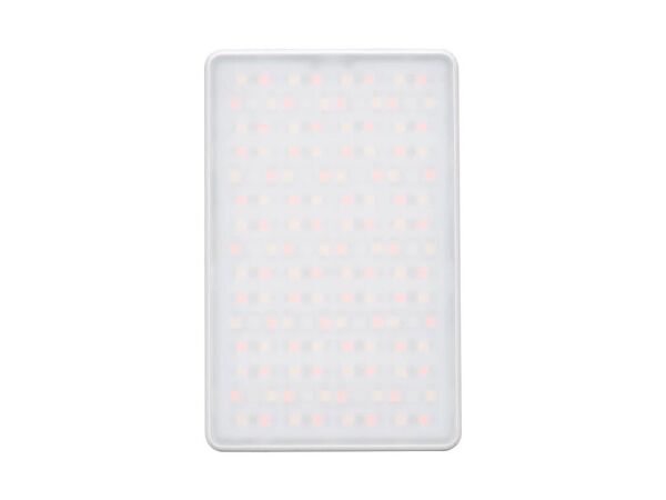 Godox MA5R RGB Magsafe Powerbank LED Işık (Beyaz)