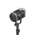 PDX LP60 Bİ PRO LED İki Renkli Işık