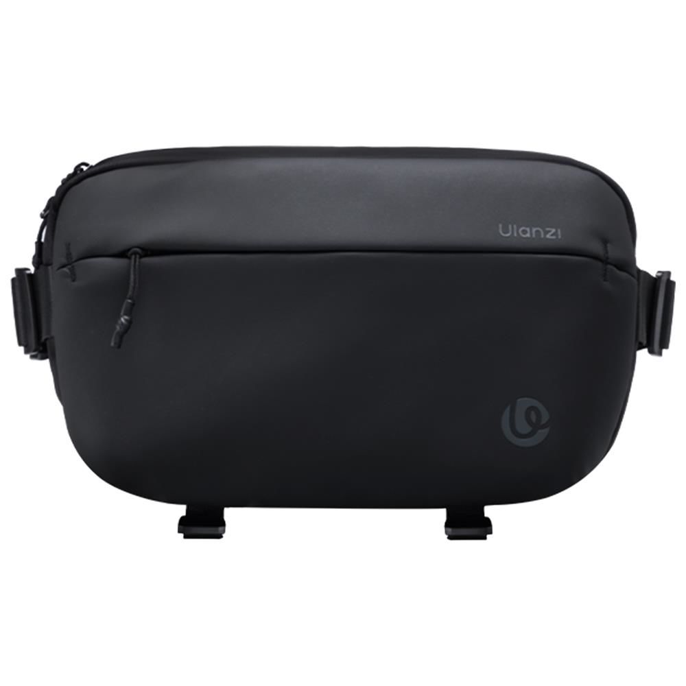 Ulanzi PB038 Camera Sling 10L Omuz Çantası