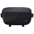 Ulanzi PB038 Camera Sling 10L Omuz Çantası