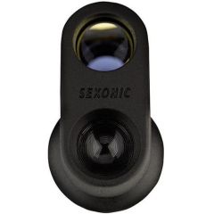SEKONIC VF-5 DEGREE FOR L-478D/478DR