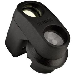 SEKONIC VF-5 DEGREE FOR L-478D/478DR