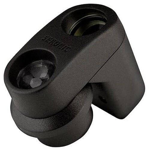 Sekonic Vf-5 Degree For L-478D/478Dr