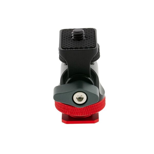 PATONA 1440 Hızlı Çıkarılabilir Evrensel Monitör Standı