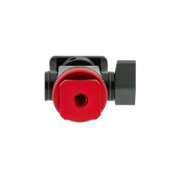 PATONA 1440 Hızlı Çıkarılabilir Evrensel Monitör Standı