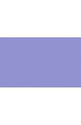 BD Backgrounds Stüdyo Fon  (Violet 133)