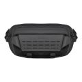 Ulanzi B122 TAI Outdoor Sling Omuz Çantası 9L AB02