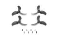 DJI Avata 2 Pervane