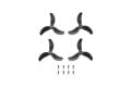 DJI Avata 2 Pervane
