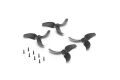 DJI Avata 2 Pervane