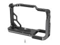 SmallRig 3081B Sony A7C İçin Kafes