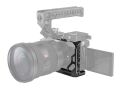 SmallRig 3081B Sony A7C İçin Kafes