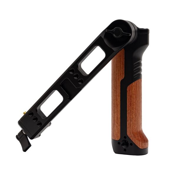 PATONA 1443 DJI RSC RSC2 RS3 RS4 RS5 için  Stabilizasyon Kolu