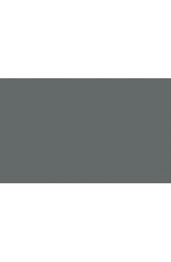 BD Backgrounds Stüdyo Fon  (Thun.Gray 131)