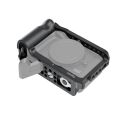 SmallRig CCC2515B Canon EOS M6 II İçin Kafes