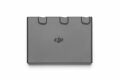 DJI Avata 2 Battery Charging Hub