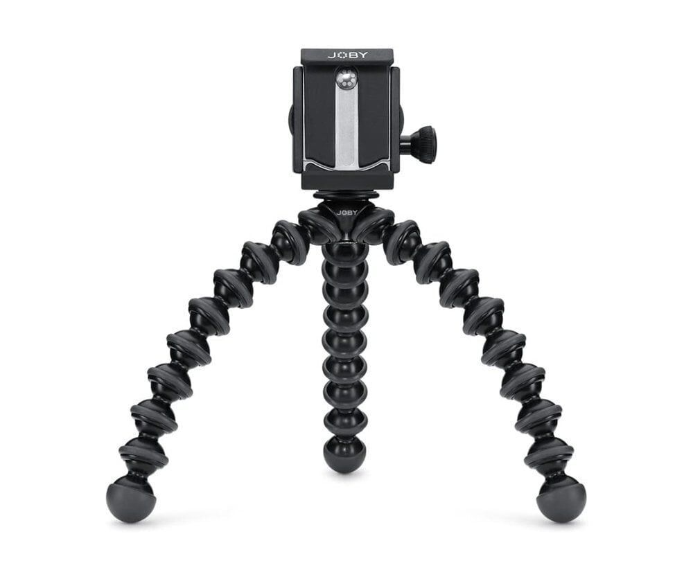 Gorillapod Jb01469-Bww Griptight Stand Pro
