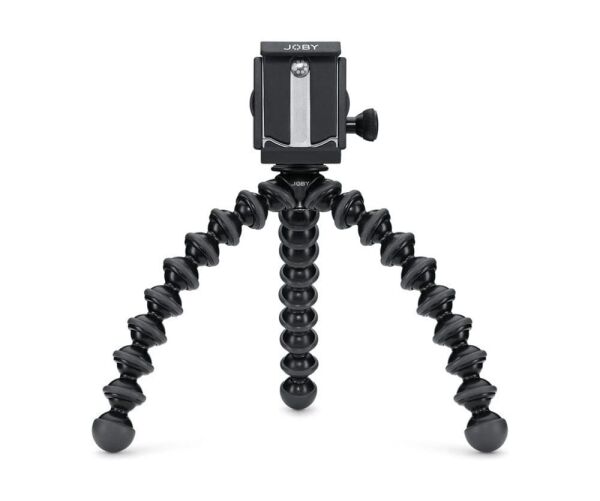 Gorillapod Jb01469-Bww Griptight Stand Pro