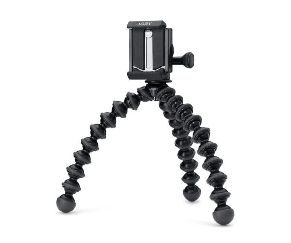 Gorillapod Jb01469-Bww Griptight Stand Pro