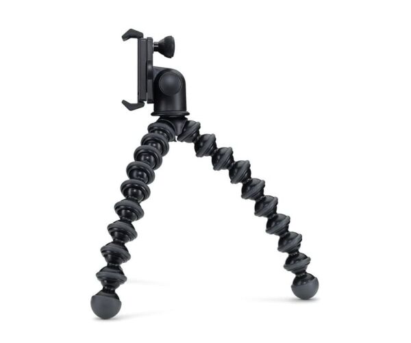Gorillapod Jb01469-Bww Griptight Stand Pro
